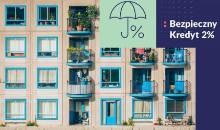 Bezpieczny kredyt 